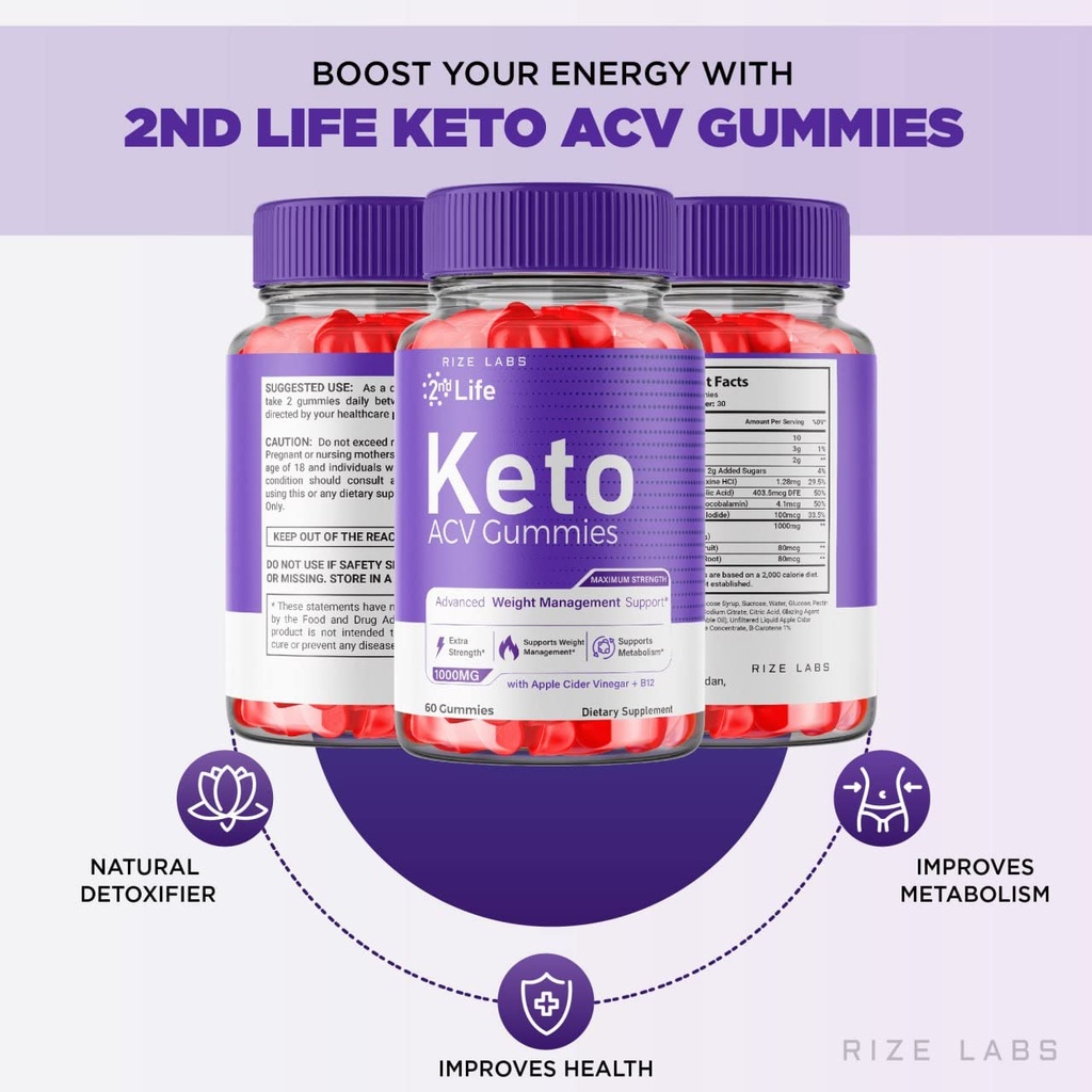 rize-labs-2nd-life-keto-acv-gummies-for--3.jpg