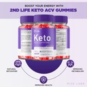 rize-labs-2nd-life-keto-acv-gummies-for--3.jpg