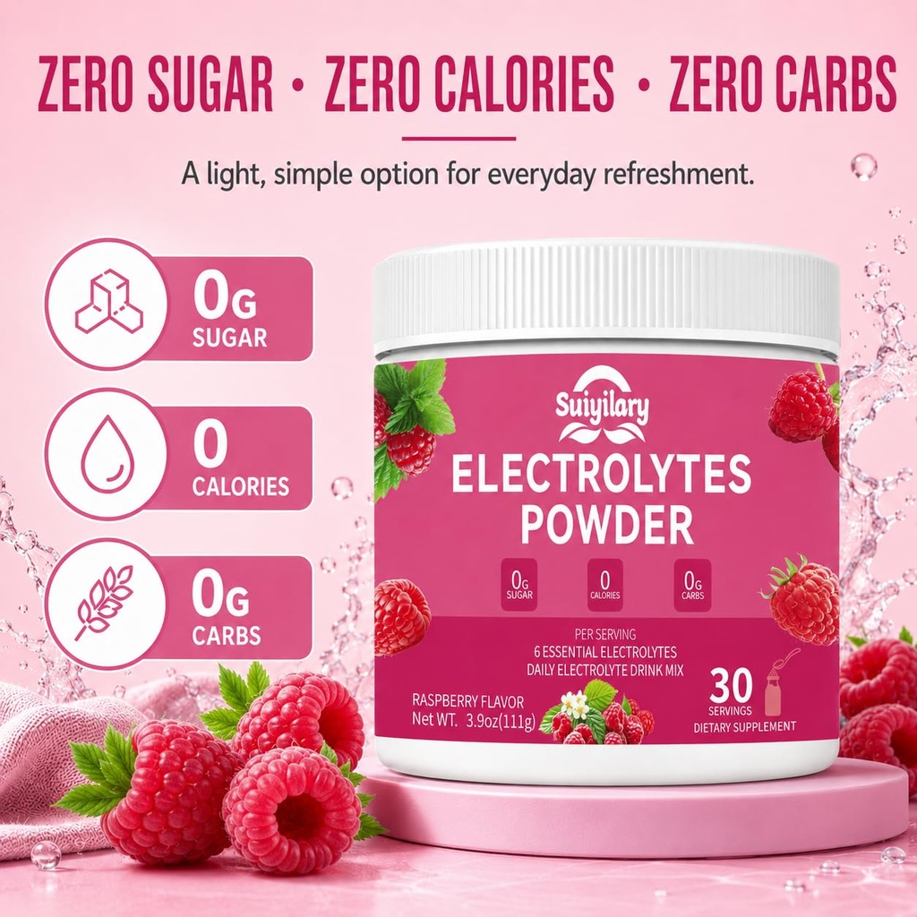 sugar-free-electrolyte-powder-drink-mix--3.jpg