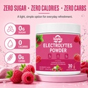 sugar-free-electrolyte-powder-drink-mix--3.jpg
