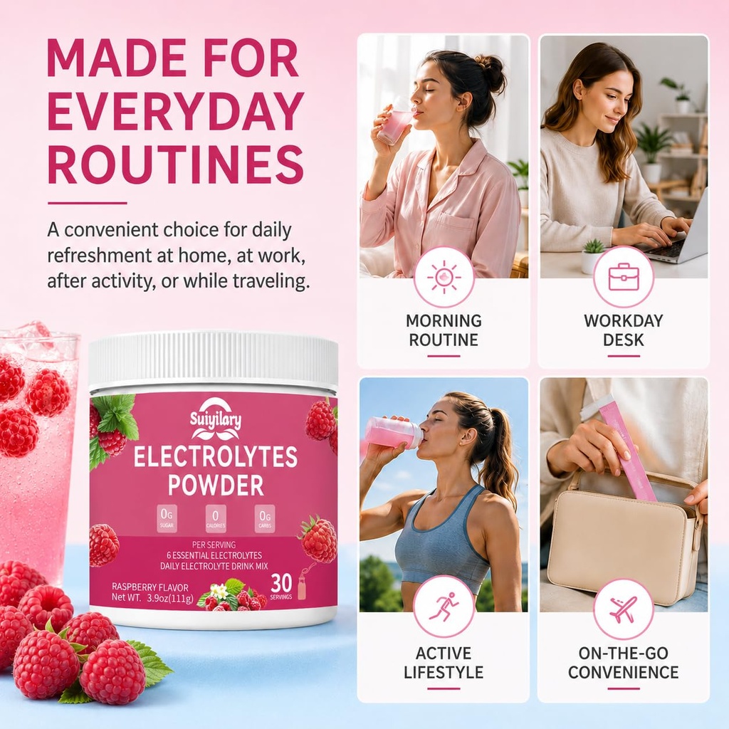 sugar-free-electrolyte-powder-drink-mix--4.jpg