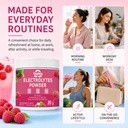sugar-free-electrolyte-powder-drink-mix--4.jpg