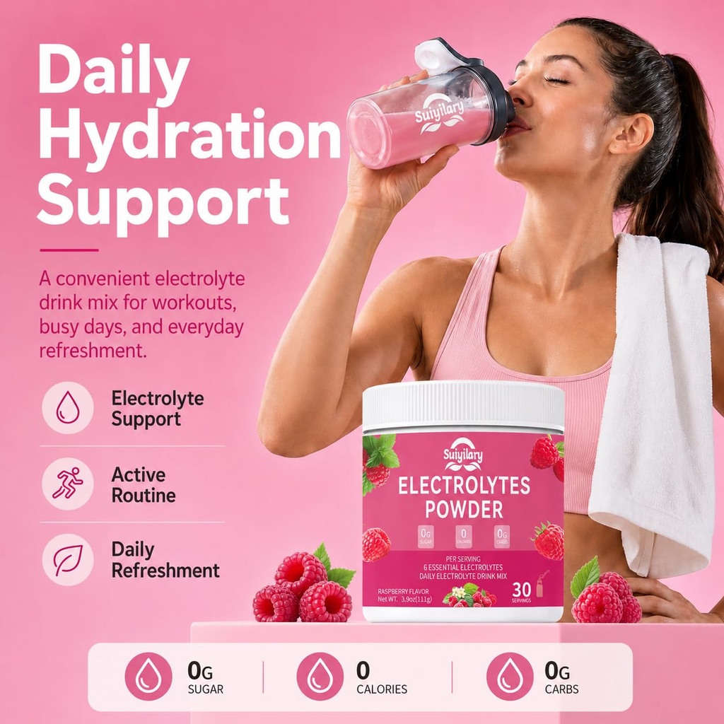 sugar-free-electrolyte-powder-drink-mix--2.jpg