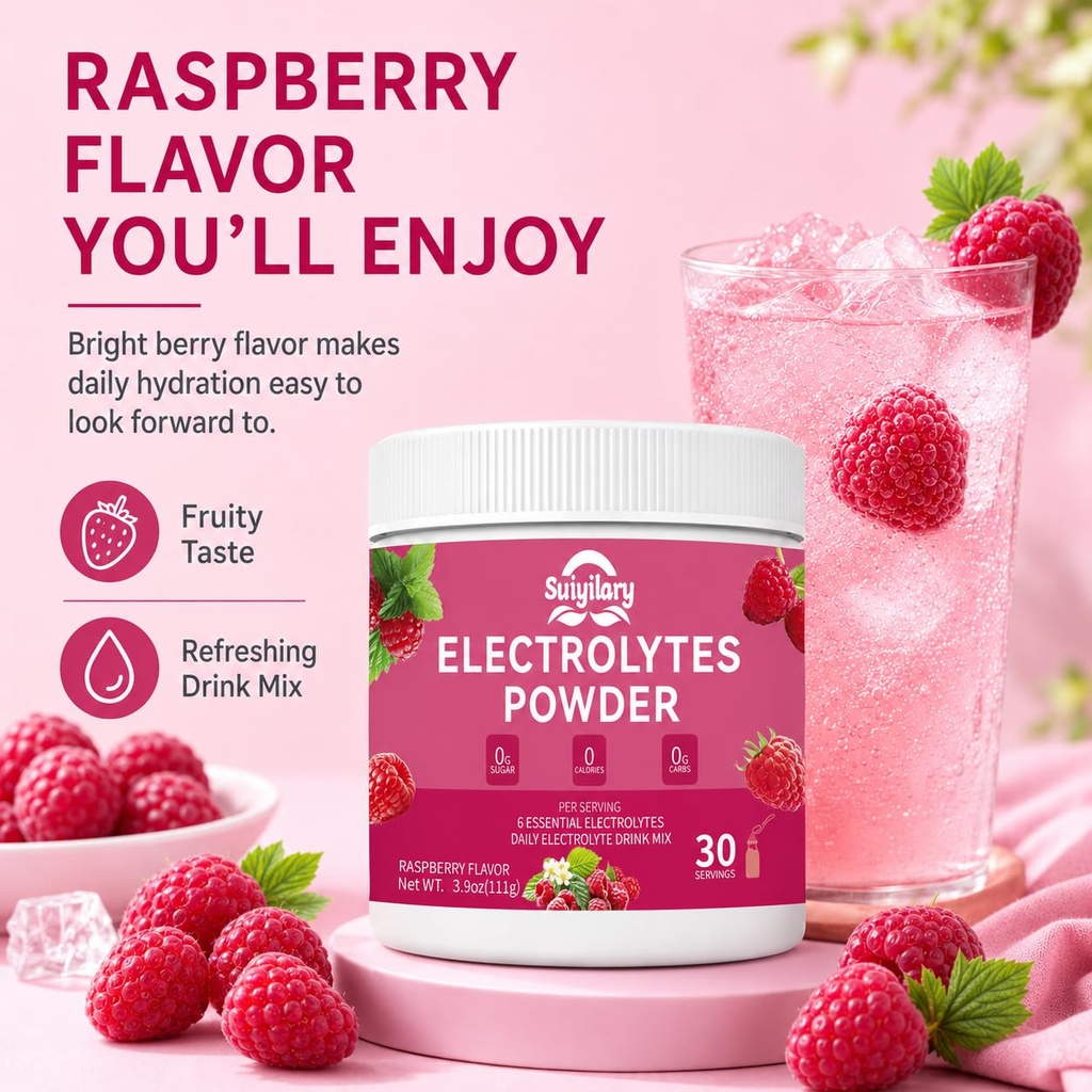 sugar-free-electrolyte-powder-drink-mix--6.jpg
