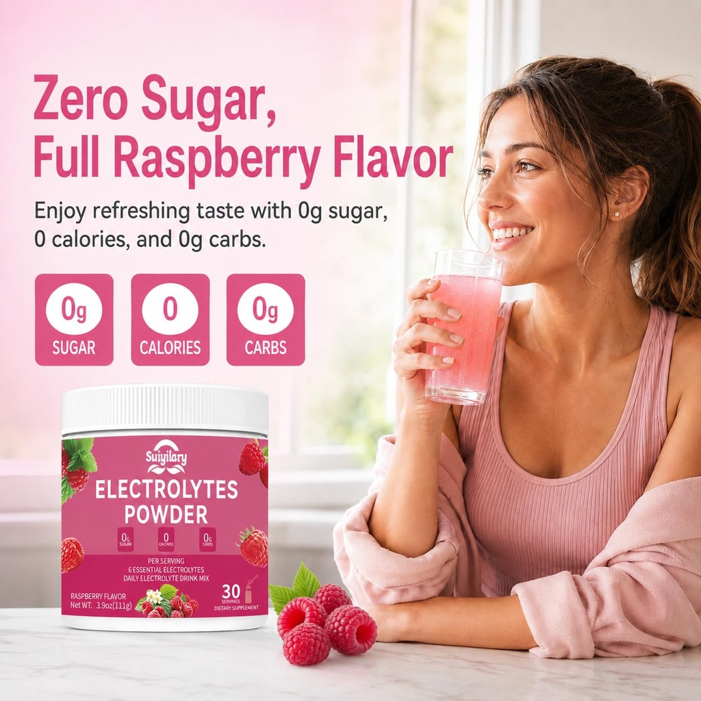sugar-free-electrolyte-powder-drink-mix--5.jpg