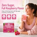 sugar-free-electrolyte-powder-drink-mix--5.jpg