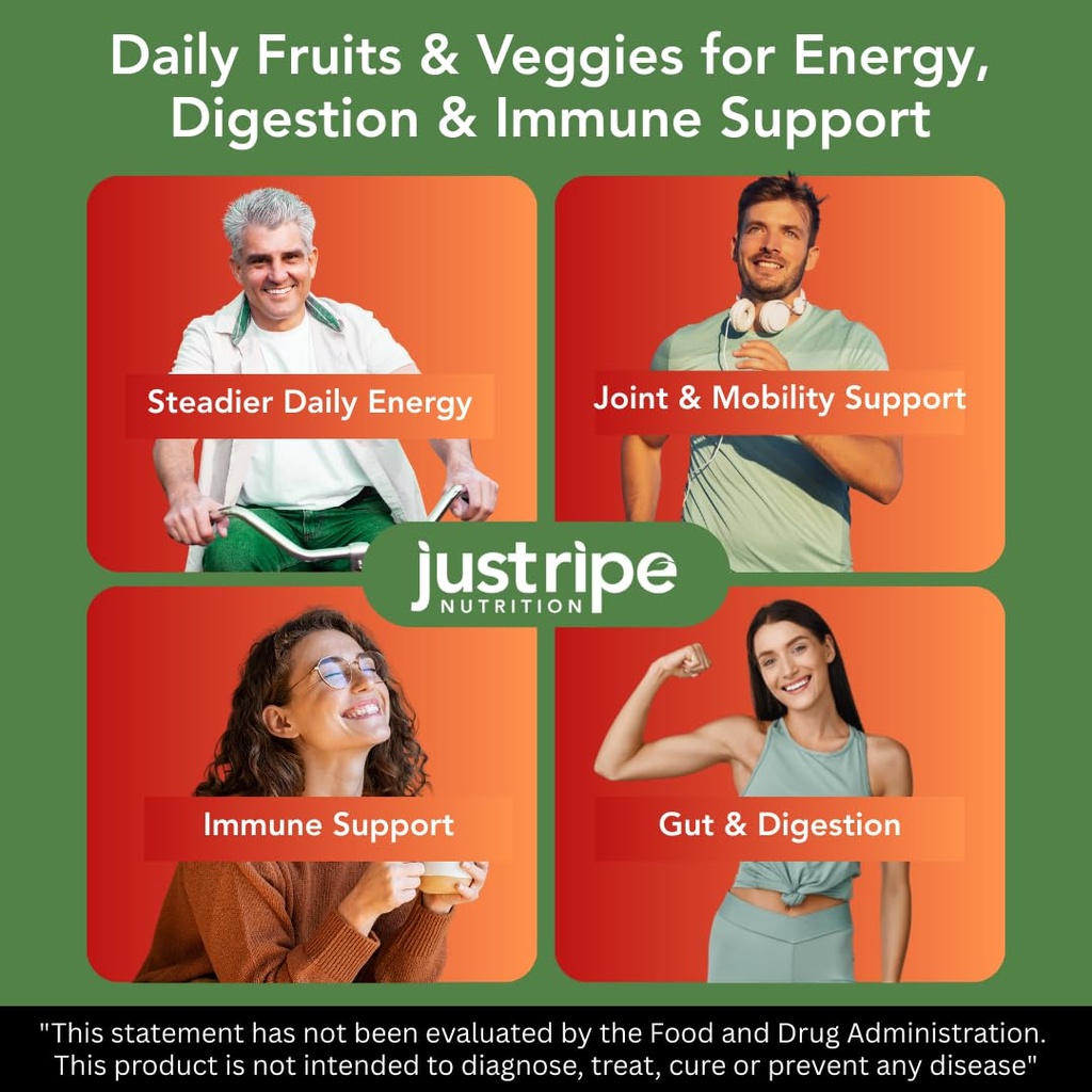 fruits-and-veggies-supplement-90-fruit-a-2.jpg