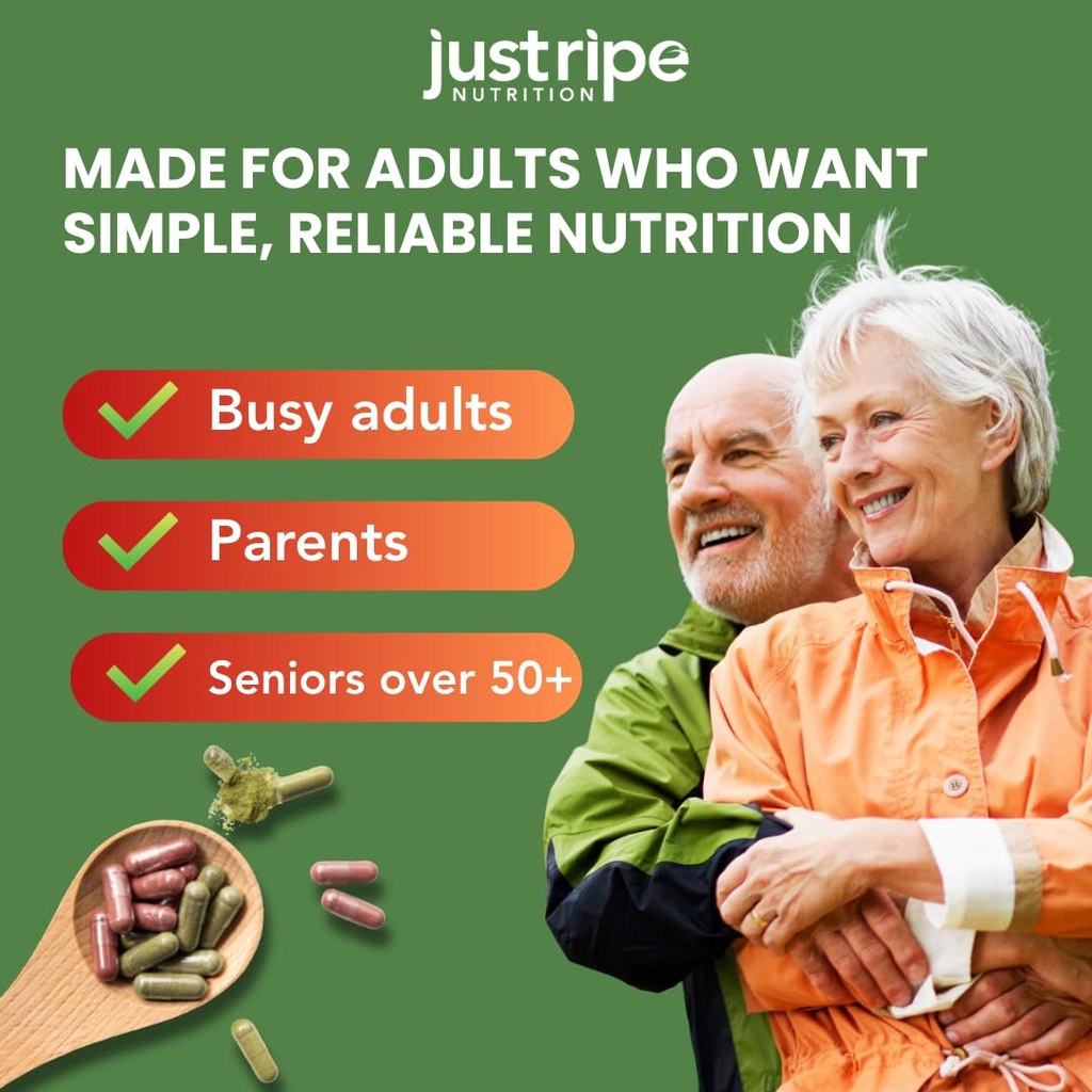 fruits-and-veggies-supplement-90-fruit-a-6.jpg