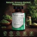 pomona-wellness-super-greens-supplement--2.jpg