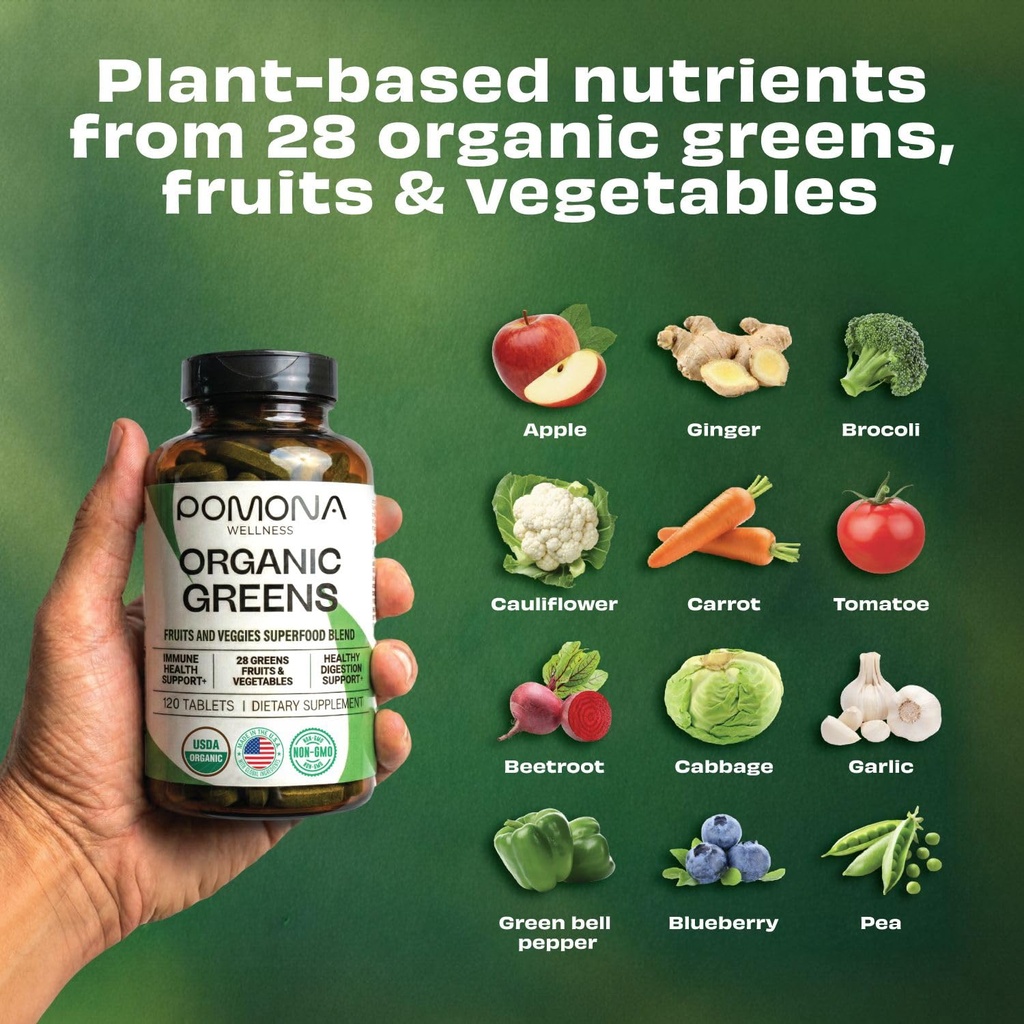 pomona-wellness-super-greens-supplement--5.jpg