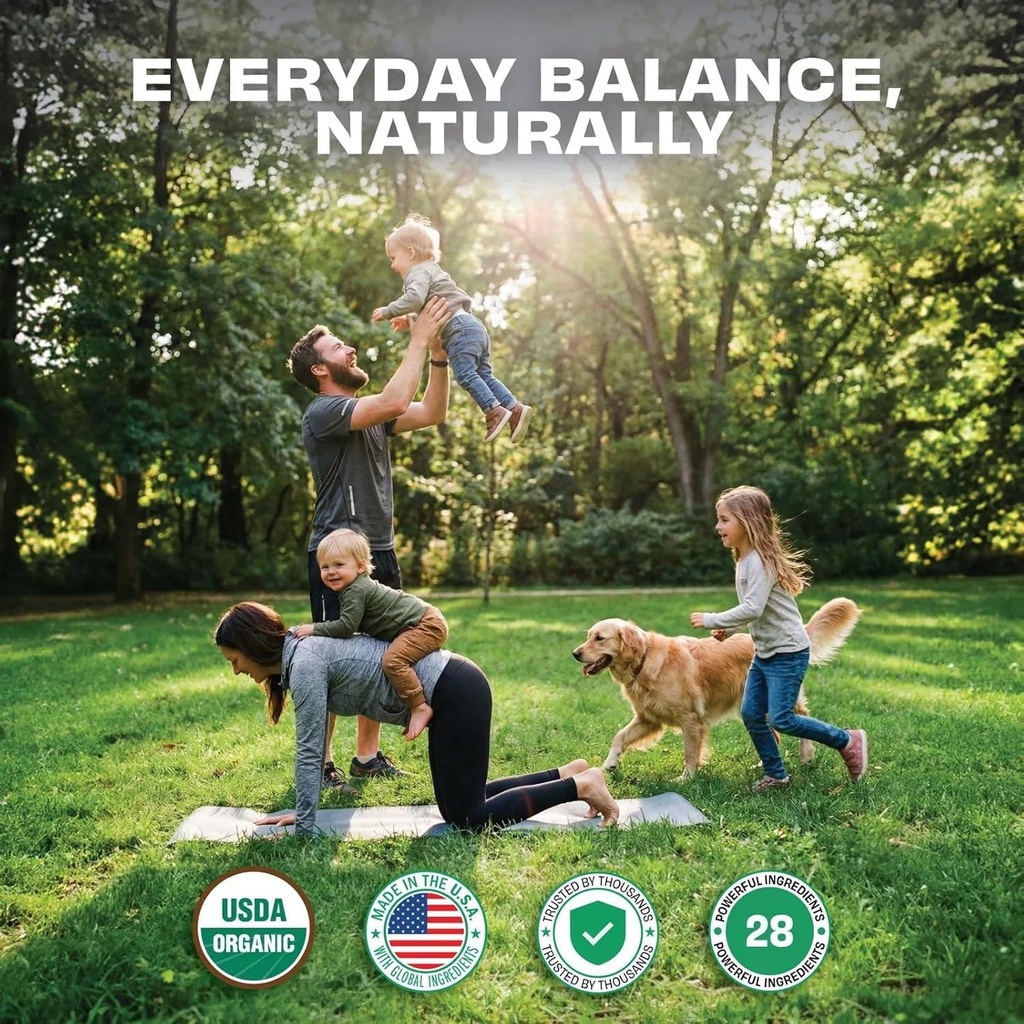 pomona-wellness-super-greens-supplement--6.jpg