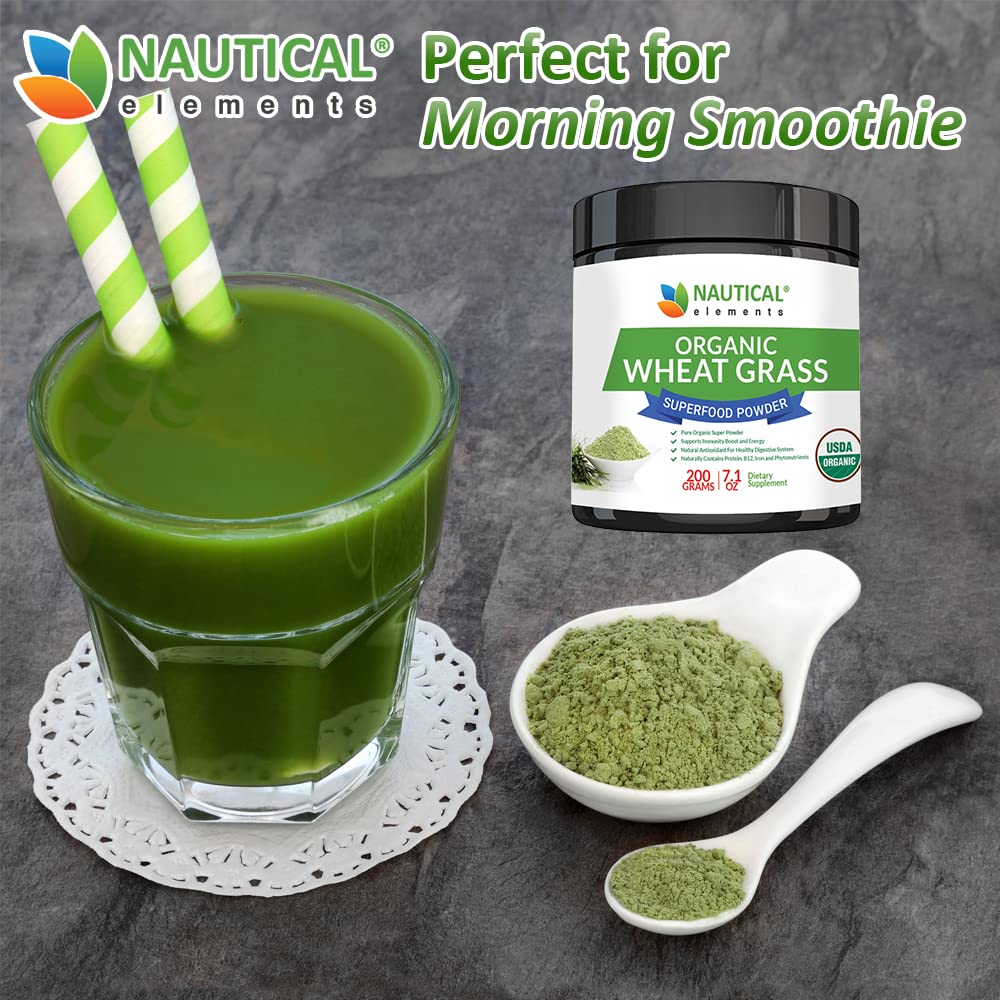 wheatgrass-powder-usda-certified-organic-5.jpg