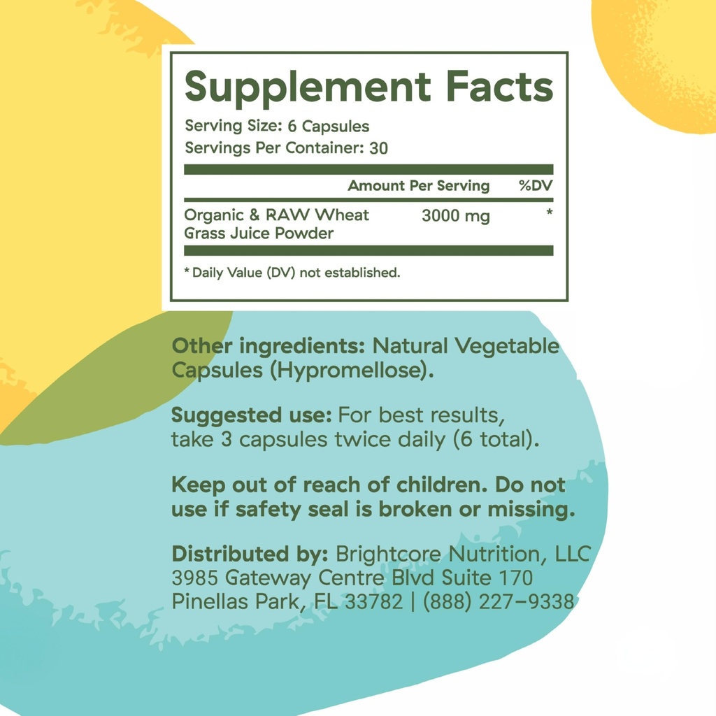 brightcore-nutrition-sweet-wheat-ready-t-3.jpg