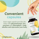 brightcore-nutrition-sweet-wheat-ready-t-6.jpg