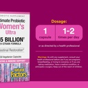 natural-factors-ultimate-probiotic-women-3.jpg
