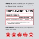 fadogia-agrestis-600mg-extract-180-capsu-6.jpg