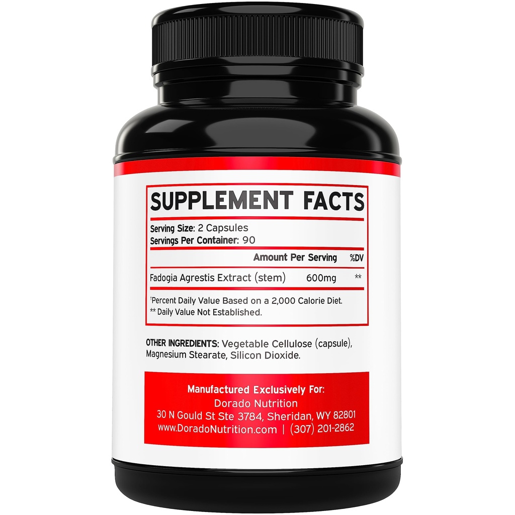 fadogia-agrestis-600mg-extract-180-capsu-2.jpg