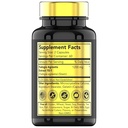 fadogia-agrestis-1200mg-120-capsules-ult-2.jpg