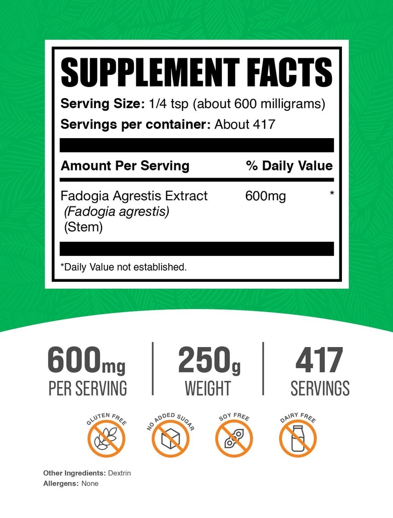 bulksupplements-com-fadogia-agrestis-ext-2.jpg