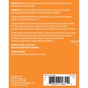 the-vitamin-shoppe-collagen-peptides-ski-3.jpg