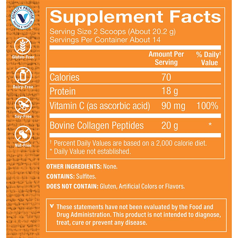 the-vitamin-shoppe-collagen-peptides-ski-2.jpg