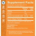 the-vitamin-shoppe-collagen-peptides-ski-2.jpg