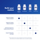 pure-encapsulations-emotional-wellness-s-6.jpg