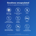 pure-encapsulations-ps-plus-hypoallergen-5.jpg