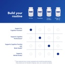 pure-encapsulations-ps-plus-hypoallergen-6.jpg
