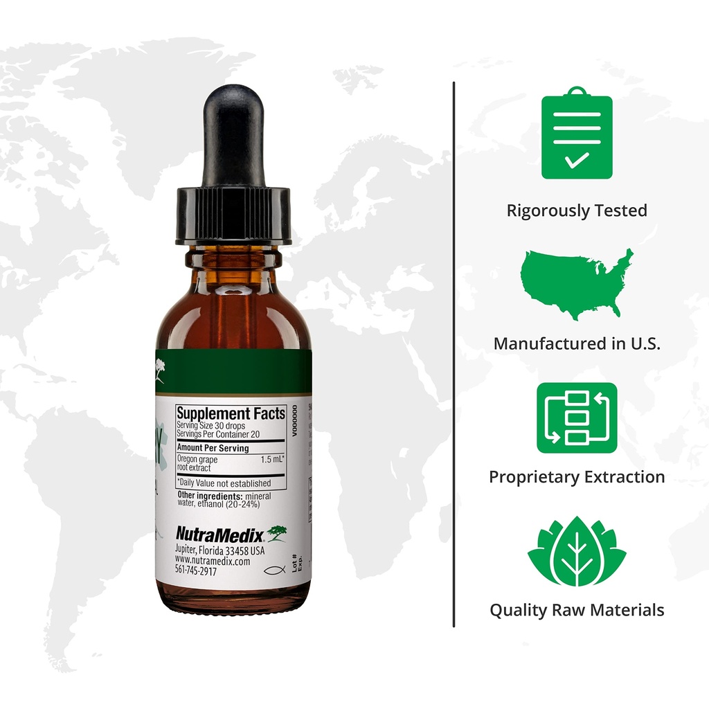nutramedix-barberry-immune-support-antio-2.jpg
