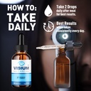 5-pack-visium-care-drops-official-visium-5.jpg