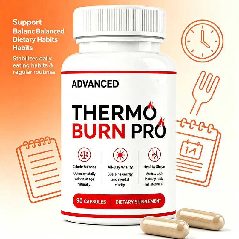 thermo-burn-pro-capsules-90-count-suppor-3.jpg