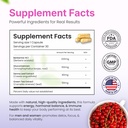 natural-supplement-for-wellness-support--3.jpg