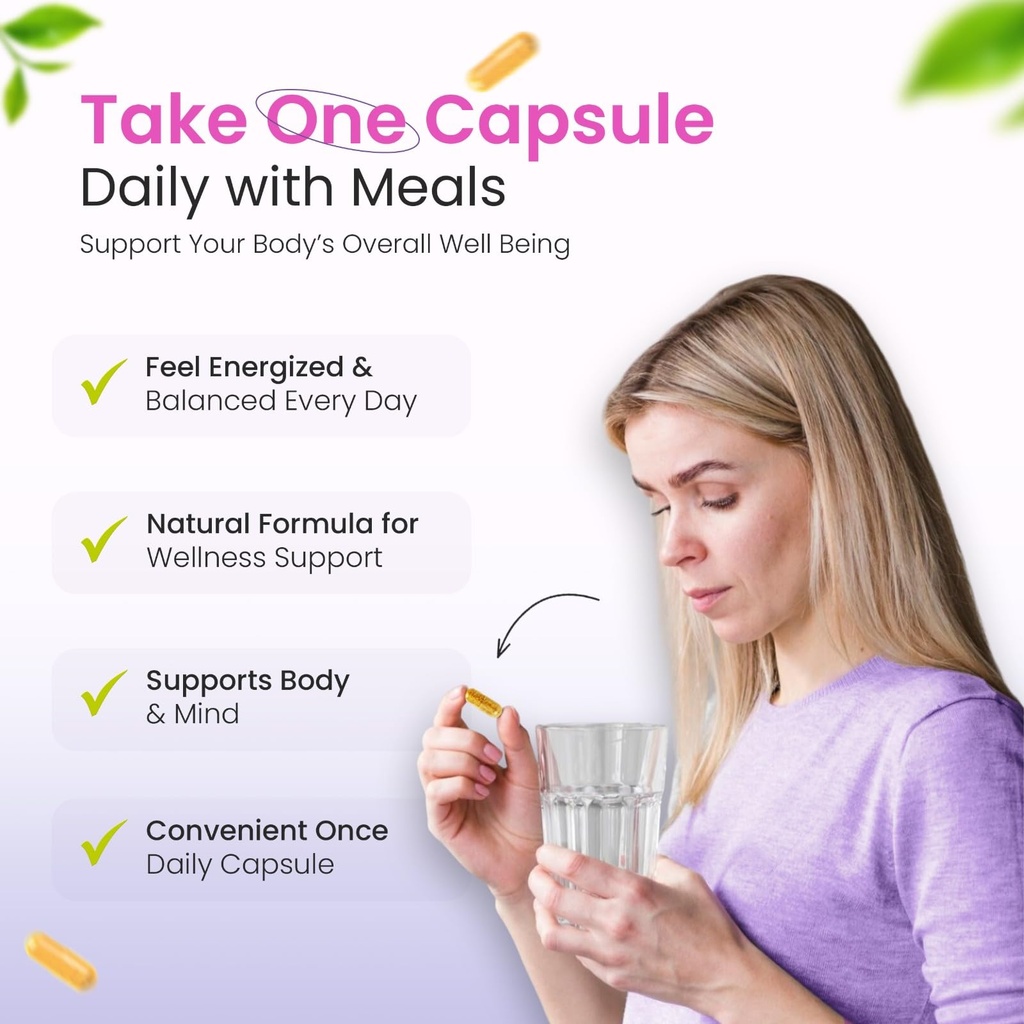 natural-supplement-for-wellness-support--4.jpg