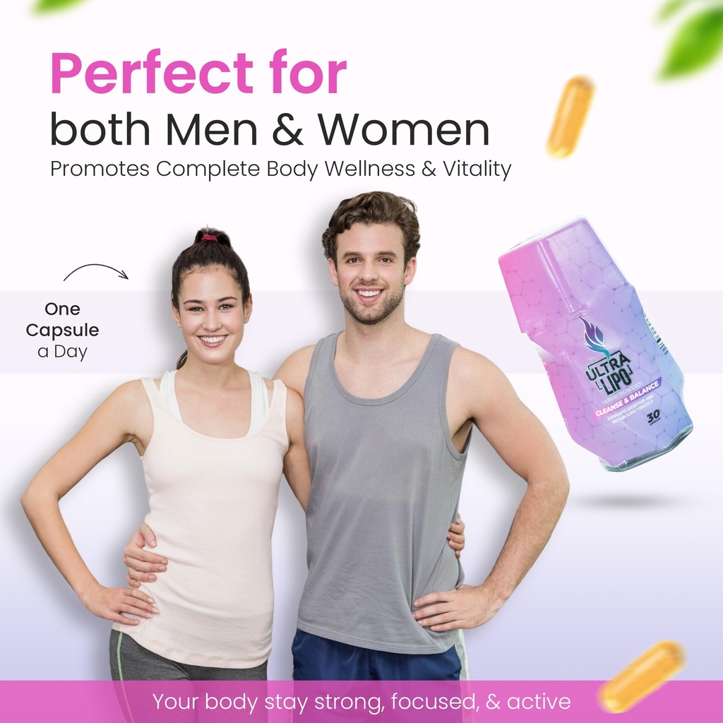 natural-supplement-for-wellness-support--5.jpg