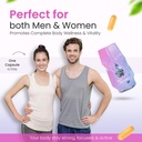 natural-supplement-for-wellness-support--5.jpg
