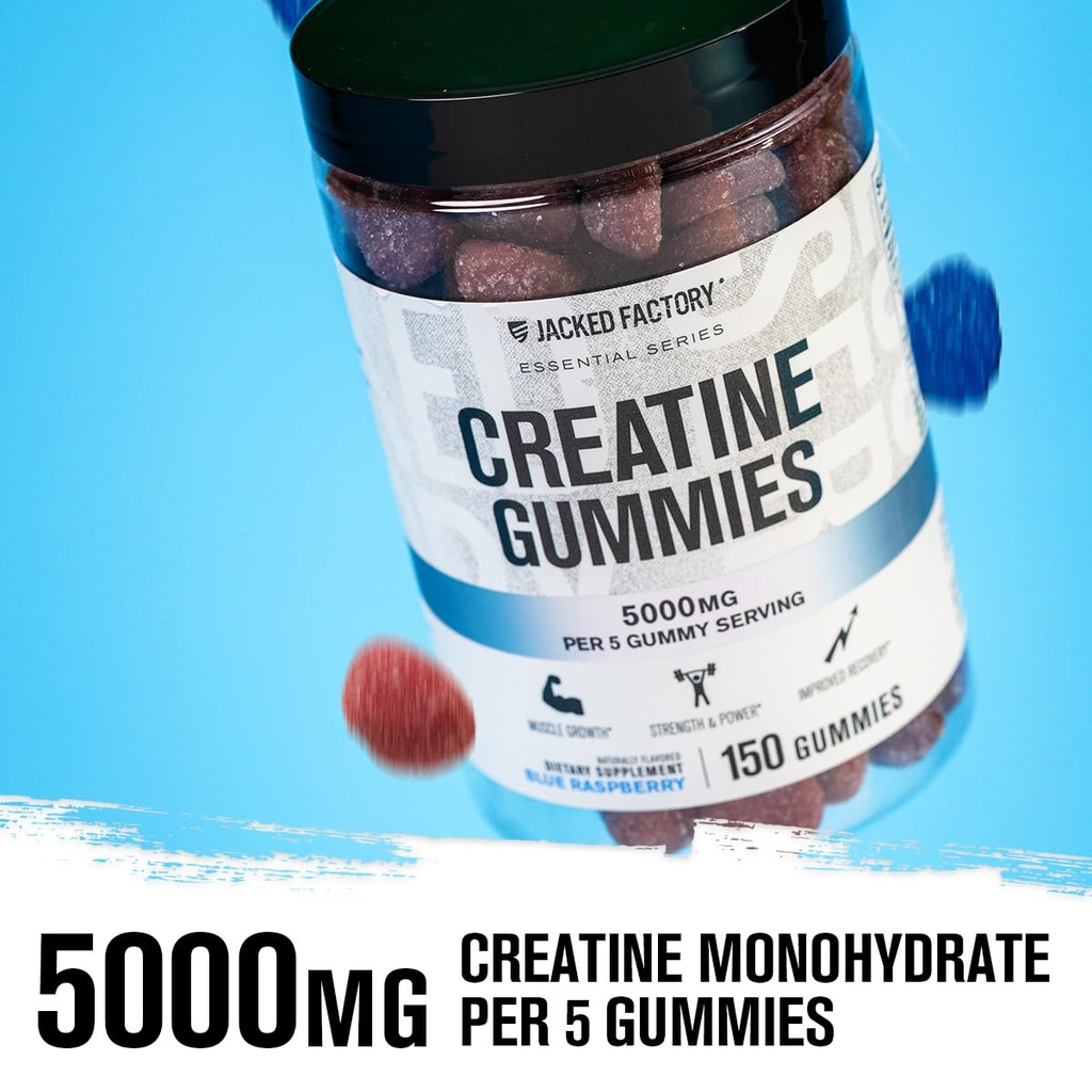 jacked-factory-creatine-monohydrate-gumm-4.jpg