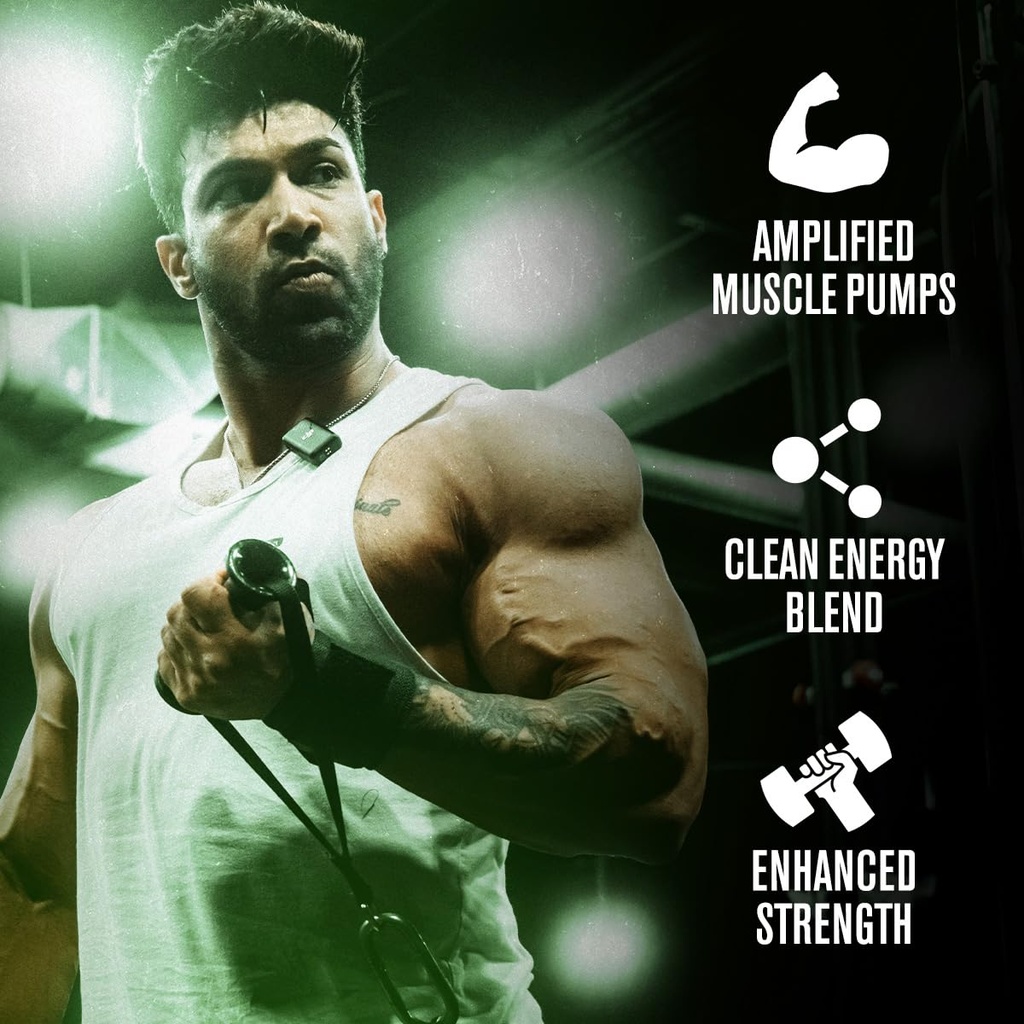 jacked-factory-nitrosurge-pre-workout-in-2.jpg