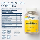 solaray-mega-multi-mineral-25-servings-1-2.jpg