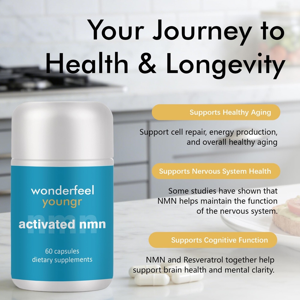 wonderfeel-youngr-nmn-supplement-with-qu-4.jpg