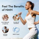 wonderfeel-youngr-nmn-supplement-with-qu-6.jpg