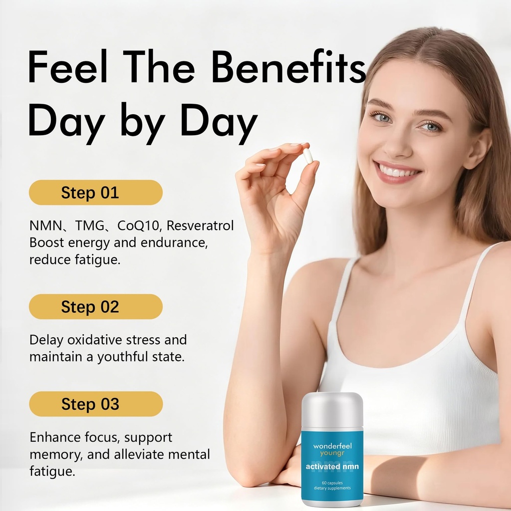 wonderfeel-youngr-nmn-supplement-with-qu-5.jpg