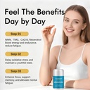 wonderfeel-youngr-nmn-supplement-with-qu-5.jpg