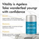 wonderfeel-youngr-nmn-supplement-with-qu-2.jpg