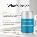 wonderfeel-youngr-nmn-supplement-with-qu-3.jpg