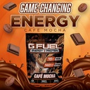g-fuel-protein-energy-drink-powder-pre-w-2.jpg
