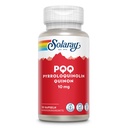 solaray-pqq-10-mg-pyrroloquinoline-quino-4.jpg