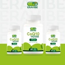 pure-coq10-energy-support-high-absorptio-4.jpg
