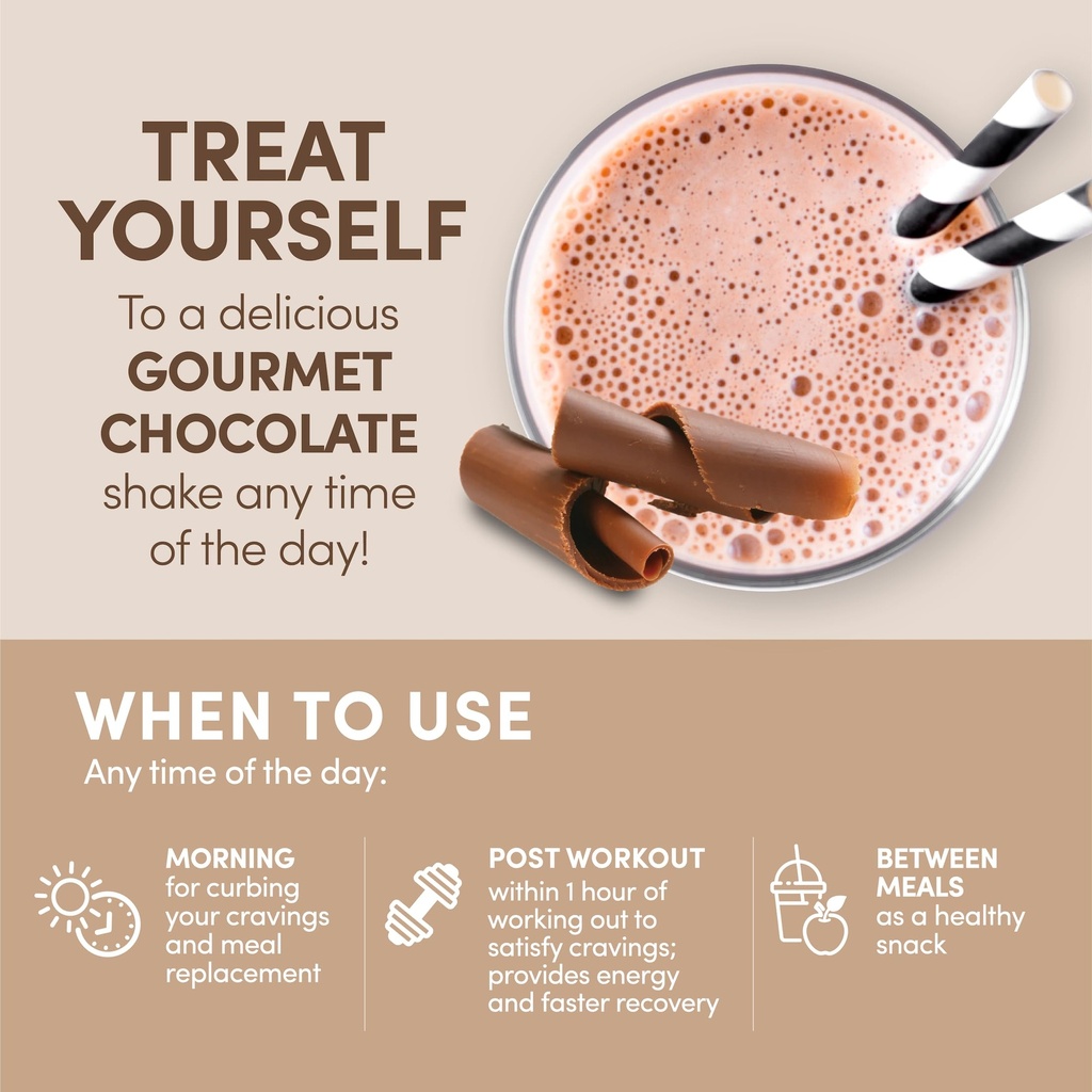 designer-wellness-designer-whey-natural--4.jpg