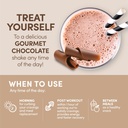 designer-wellness-designer-whey-natural--4.jpg